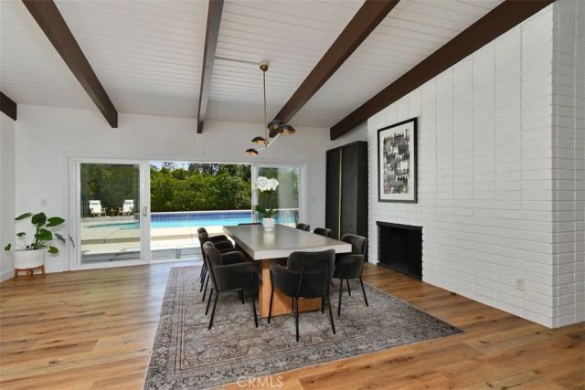 5714 Wilhelmina, Woodland Hills, CA 91367