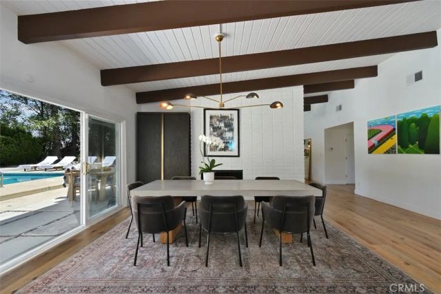 5714 Wilhelmina, Woodland Hills, CA 91367