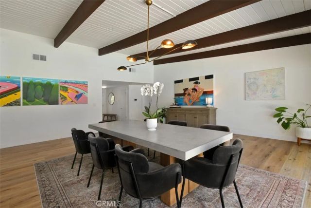 5714 Wilhelmina, Woodland Hills, CA 91367