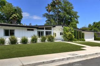 5714 Wilhelmina, Woodland Hills, CA 91367