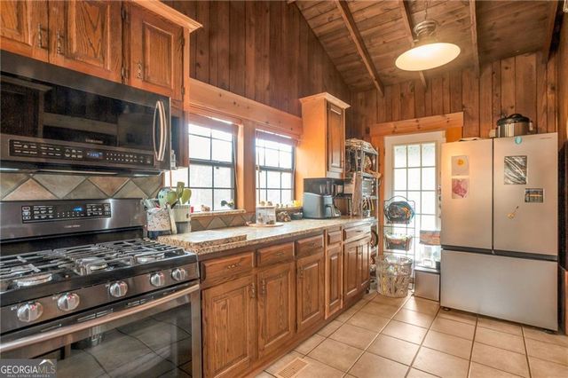 2062 Wilson Road NW, Conyers, GA 30012