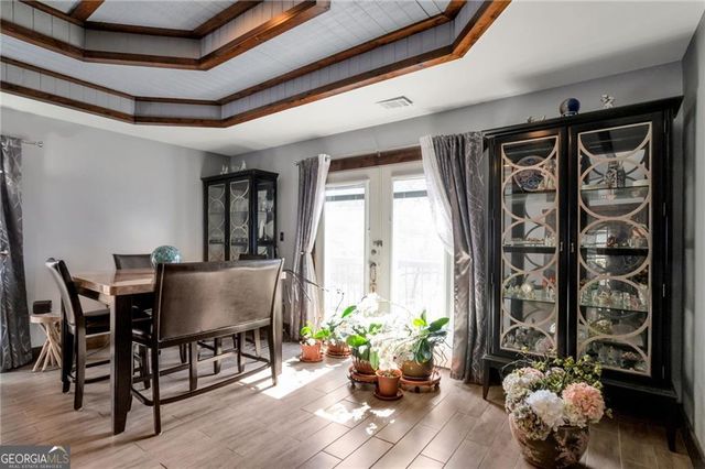 2062 Wilson Road NW, Conyers, GA 30012