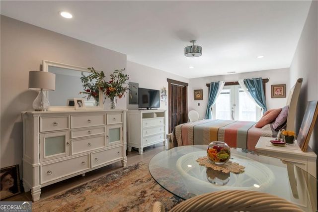 2062 Wilson Road NW, Conyers, GA 30012