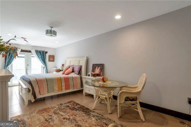 2062 Wilson Road NW, Conyers, GA 30012