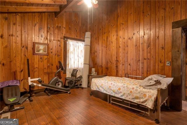 2062 Wilson Road NW, Conyers, GA 30012