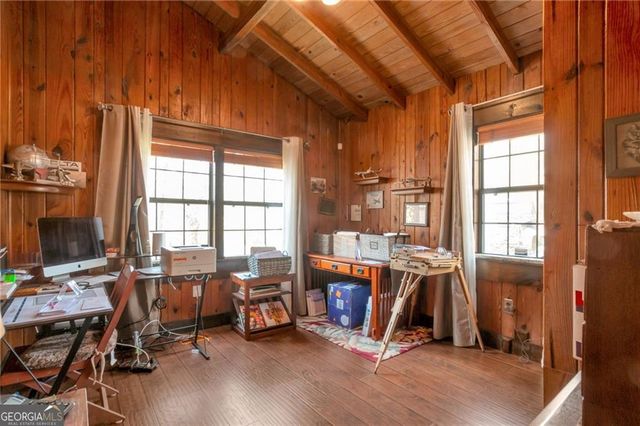 2062 Wilson Road NW, Conyers, GA 30012