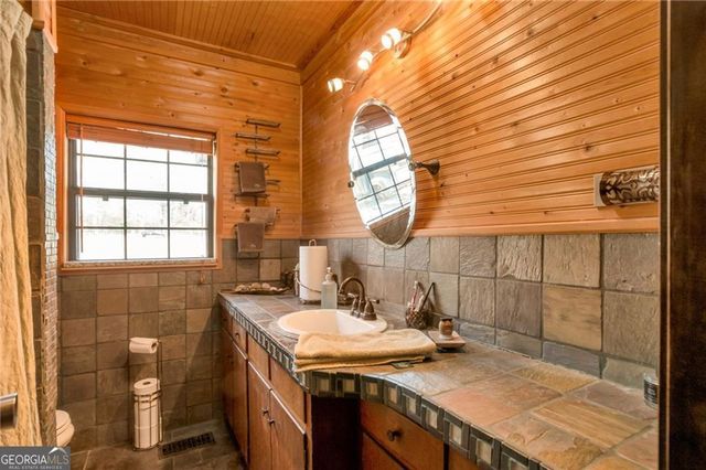 2062 Wilson Road NW, Conyers, GA 30012