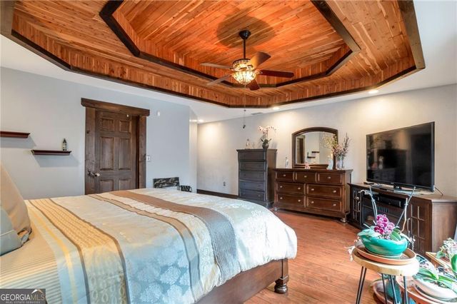 2062 Wilson Road NW, Conyers, GA 30012