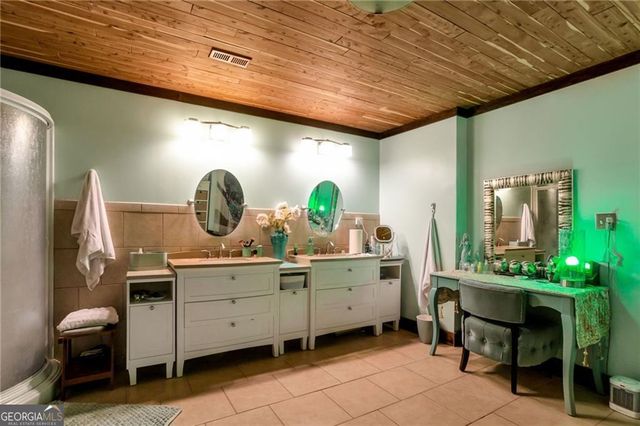 2062 Wilson Road NW, Conyers, GA 30012