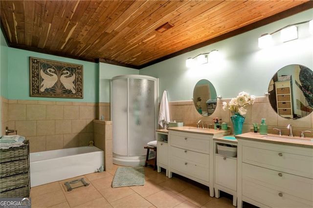 2062 Wilson Road NW, Conyers, GA 30012