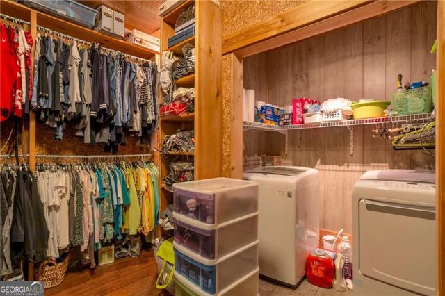 2062 Wilson Road NW, Conyers, GA 30012