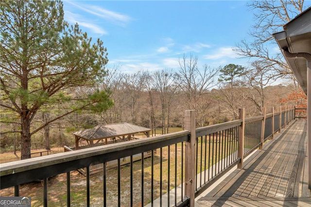 2062 Wilson Road NW, Conyers, GA 30012