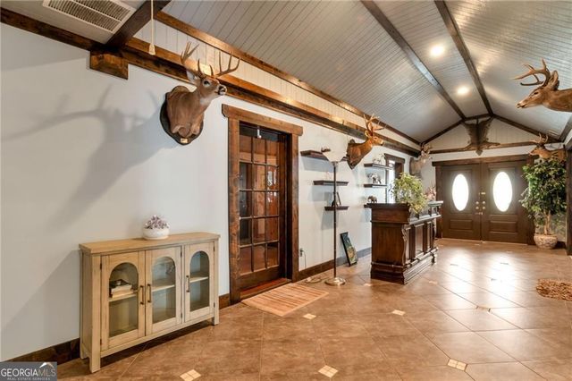 2062 Wilson Road NW, Conyers, GA 30012