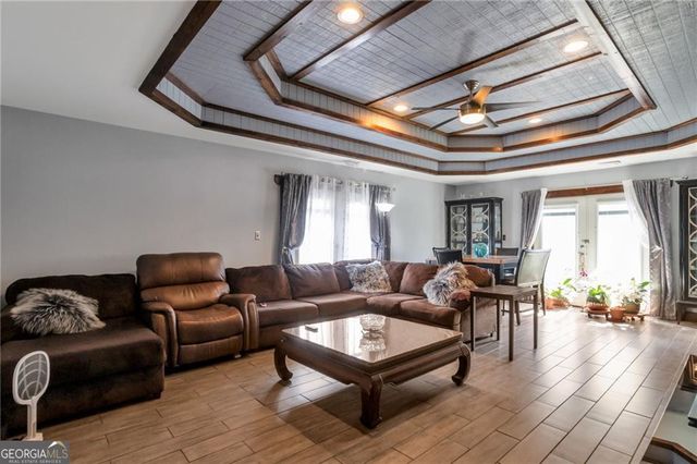 2062 Wilson Road NW, Conyers, GA 30012