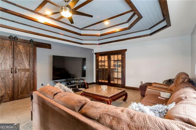 2062 Wilson Road NW, Conyers, GA 30012