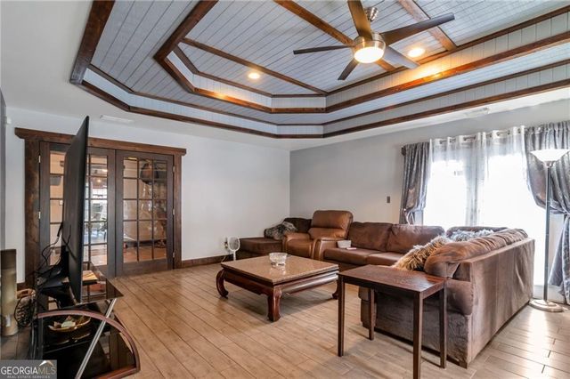 2062 Wilson Road NW, Conyers, GA 30012