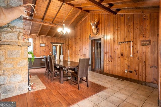 2062 Wilson Road NW, Conyers, GA 30012