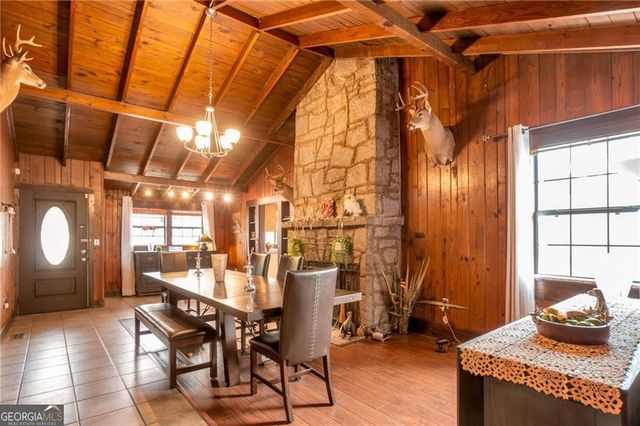 2062 Wilson Road NW, Conyers, GA 30012