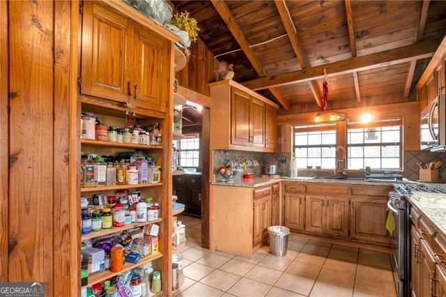 2062 Wilson Road NW, Conyers, GA 30012