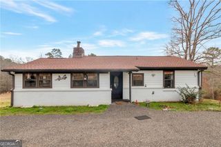 2062 Wilson Road NW, Conyers, GA 30012