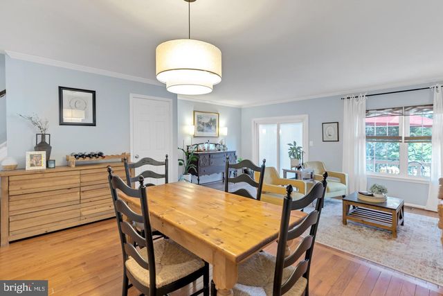 7033 SOLOMON SEAL CT, Springfield, VA 22152
