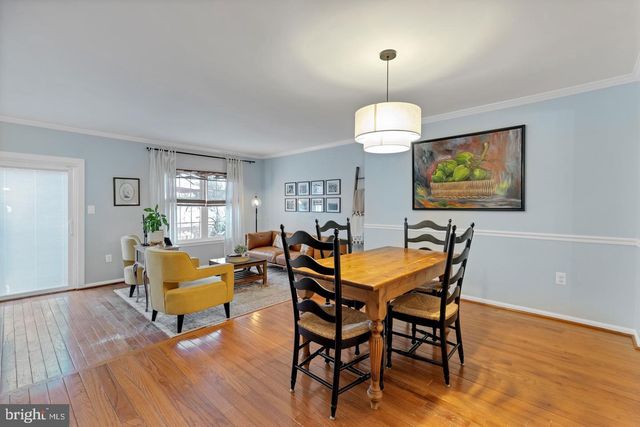 7033 SOLOMON SEAL CT, Springfield, VA 22152