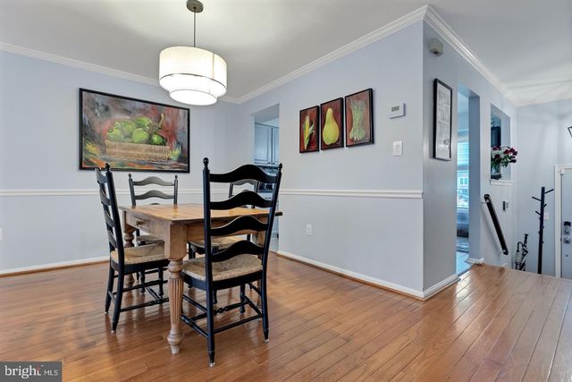 7033 SOLOMON SEAL CT, Springfield, VA 22152