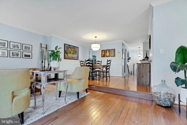7033 SOLOMON SEAL CT, Springfield, VA 22152