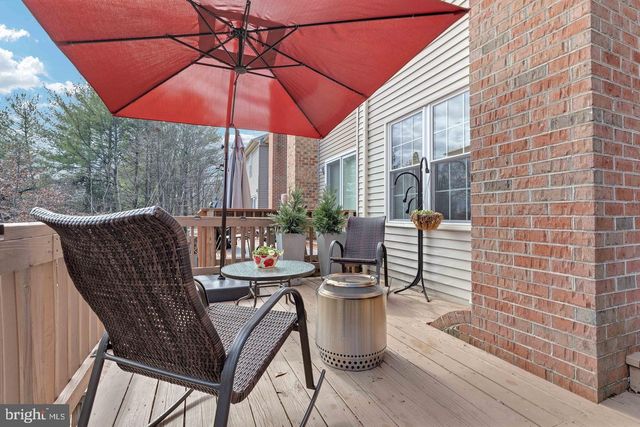 7033 SOLOMON SEAL CT, Springfield, VA 22152