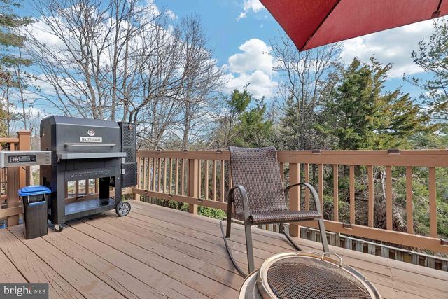 7033 SOLOMON SEAL CT, Springfield, VA 22152