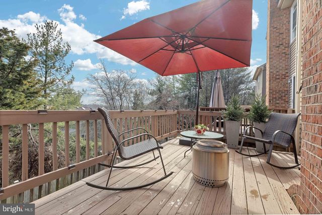 7033 SOLOMON SEAL CT, Springfield, VA 22152