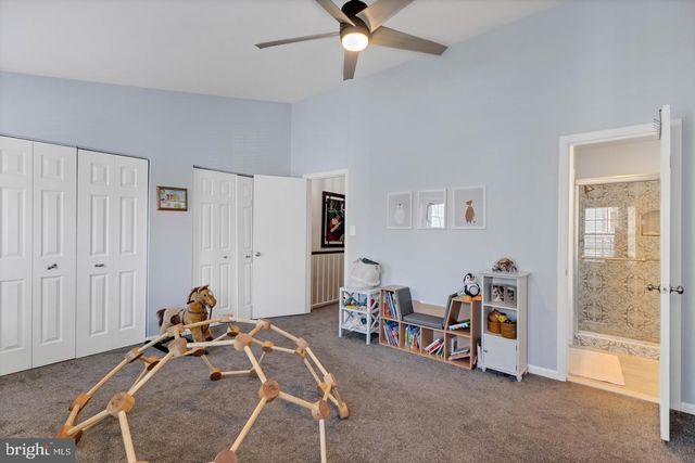 7033 SOLOMON SEAL CT, Springfield, VA 22152