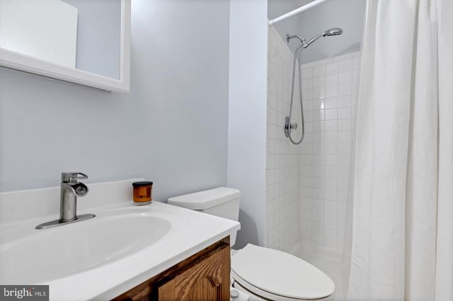 7033 SOLOMON SEAL CT, Springfield, VA 22152