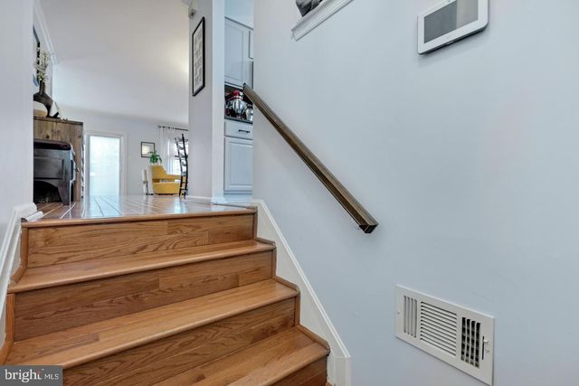 7033 SOLOMON SEAL CT, Springfield, VA 22152