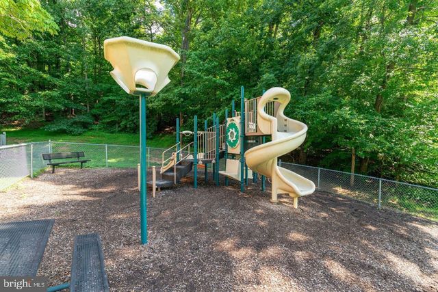 7033 SOLOMON SEAL CT, Springfield, VA 22152