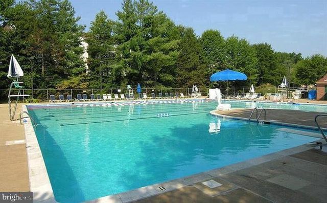 7033 SOLOMON SEAL CT, Springfield, VA 22152