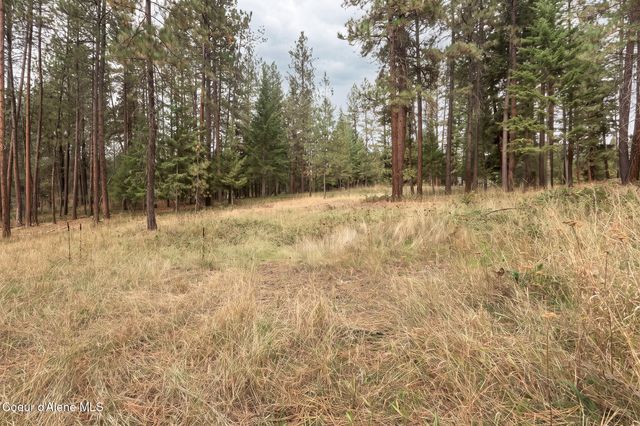 (Lot 19) Canterbury Ct, Moyie Springs, ID 83845 property photo
