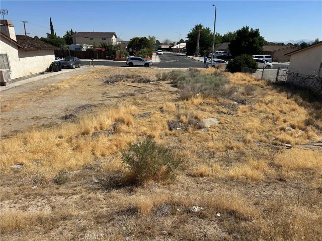 15545 Tamarack, Victorville, CA 92392