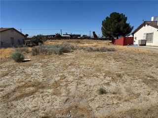 15545 Tamarack, Victorville, CA 92392