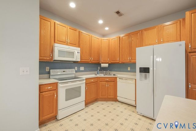 3407 Amburg Ln, Glen Allen, VA 23060