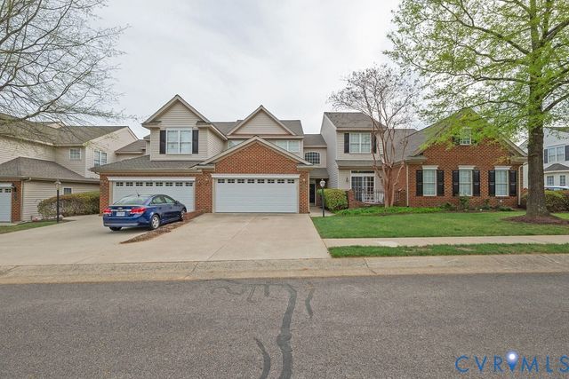 3407 Amburg Ln, Glen Allen, VA 23060