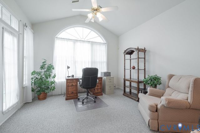 3407 Amburg Ln, Glen Allen, VA 23060