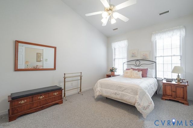 3407 Amburg Ln, Glen Allen, VA 23060