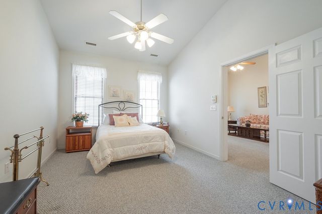 3407 Amburg Ln, Glen Allen, VA 23060