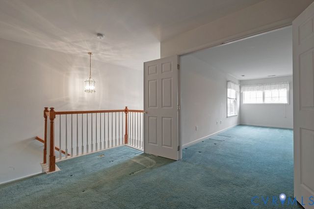 3407 Amburg Ln, Glen Allen, VA 23060