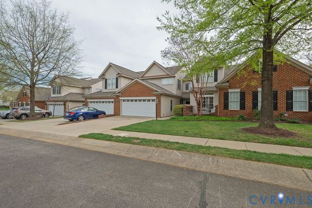 3407 Amburg Ln, Glen Allen, VA 23060