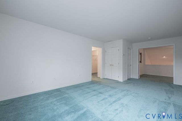 3407 Amburg Ln, Glen Allen, VA 23060