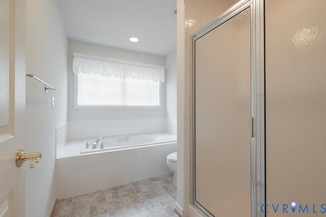 3407 Amburg Ln, Glen Allen, VA 23060