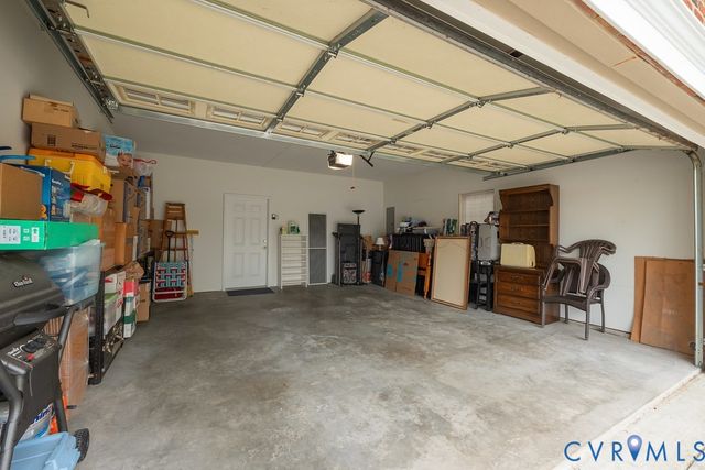 3407 Amburg Ln, Glen Allen, VA 23060