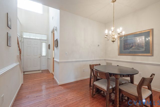 3407 Amburg Ln, Glen Allen, VA 23060